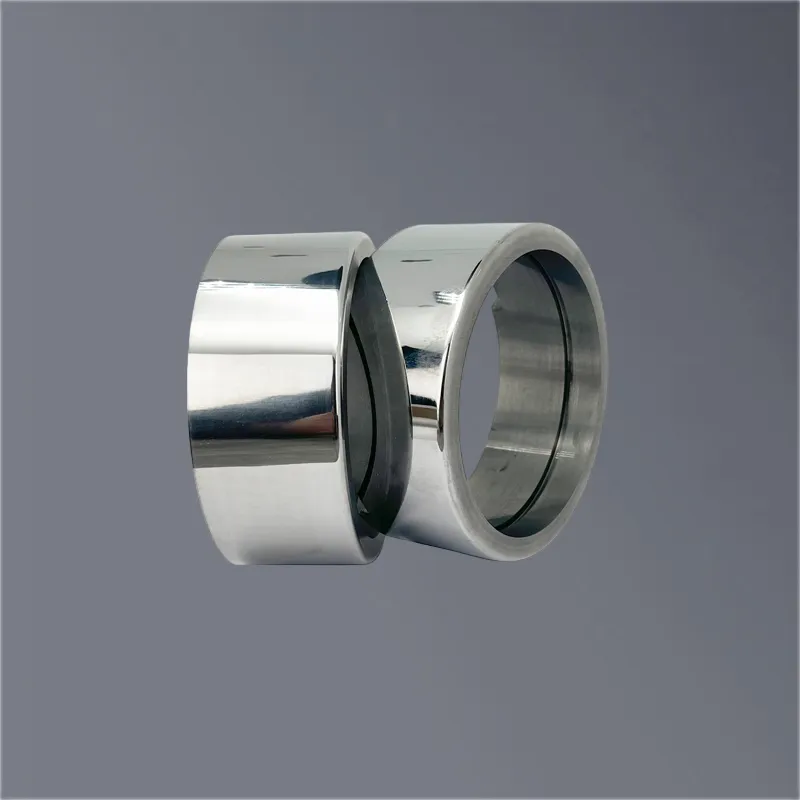 চারডাল বুশিংস